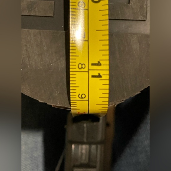 Givenchy G4 chelsea boot - Picture 11 of 11